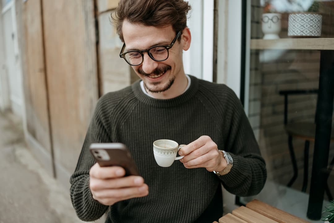 Audioprothésiste freelance